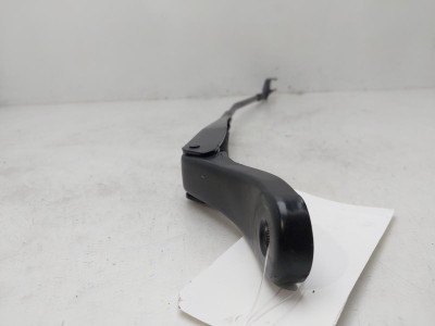 BRAZO LIMPIA DELANTERO IZQUIERDO, PEUGEOT, 2008