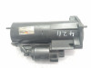  MOTOR ARRANQUE, AUDI, A4 AVANT (8E) 