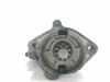  MOTOR ARRANQUE, AUDI, A4 AVANT (8E) 