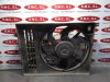  ELECTROVENTILADOR KIA SPORTAGE (SL) 