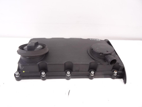  TAPA BALANCINES AUDI A6 BERLINA (4F2) 