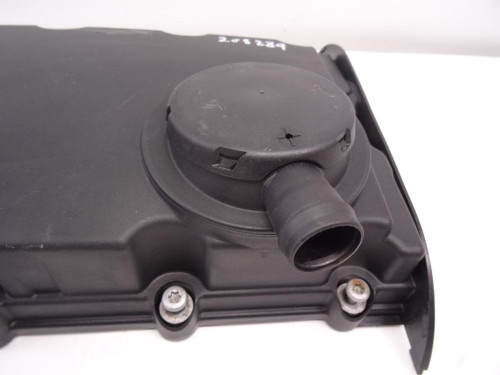  TAPA BALANCINES AUDI A6 BERLINA (4F2) 