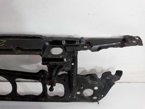 PANEL FRONTAL BMW SERIE 5 BERLINA (E39) 