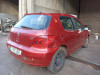  PEUGEOT 307 (S1)(04.2001) 