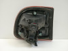 PILOTO TRASERO DERECHO INTERIOR SEAT LEON (1M1) 