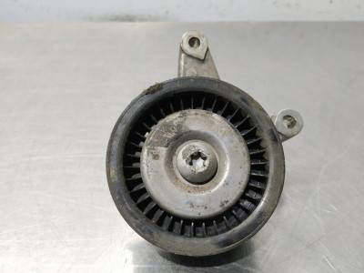 TENSOR CORREA AUXILIAR, MERCEDES-BENZ, CLASE E (BM 212) LIM.