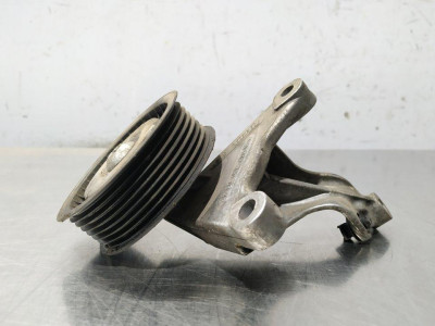 TENSOR CORREA AUXILIAR, MERCEDES-BENZ, CLASE E (BM 212) LIM.