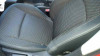 NISSAN QASHQAI (J10) — автомобиль-донор на запчасти 