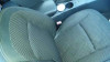 NISSAN QASHQAI (J10) — автомобиль-донор на запчасти 