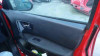 NISSAN QASHQAI (J10) — автомобиль-донор на запчасти 