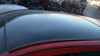 NISSAN QASHQAI (J10) — автомобиль-донор на запчасти 