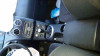 NISSAN QASHQAI (J10) — автомобиль-донор на запчасти 