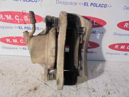 PINZA DE FRENO DELANTERA DERECHA SSANGYONG REXTON 