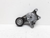 TENSOR CORREA AUXILIAR Citroen C3 