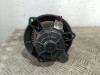 MOTOR CALEFACCION 