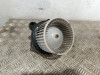 MOTOR CALEFACCION 