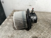 MOTOR CALEFACCION 