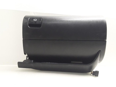 GUANTERA, Seat, TOLEDO (1M2)
