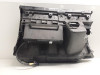 GUANTERA Seat TOLEDO (1M2) 