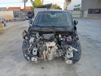 FIAT 500L (330)