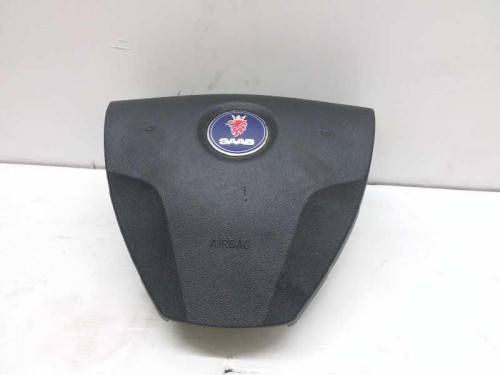 AIRBAG DELANTERO IZQUIERDO Saab 9-3 FAMILIAR 