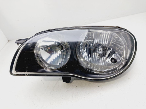 FARO IZQUIERDO Toyota COROLLA (E11) 
