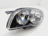 FARO IZQUIERDO Toyota COROLLA (E11) 