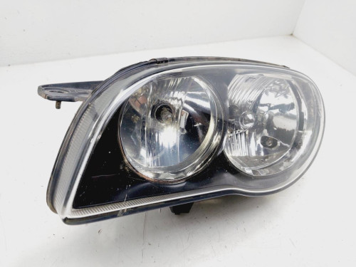 FARO IZQUIERDO Toyota COROLLA (E11) 