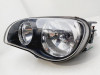 FARO IZQUIERDO Toyota COROLLA (E11) 
