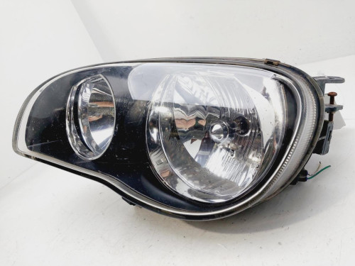 FARO IZQUIERDO Toyota COROLLA (E11) 
