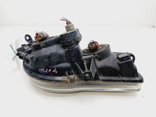 FARO IZQUIERDO Toyota COROLLA (E11) 