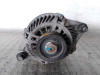 ALTERNADOR CHRYSLER PT CRUISER 