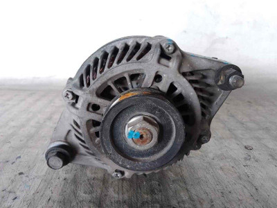 ALTERNADOR, CHRYSLER, PT CRUISER