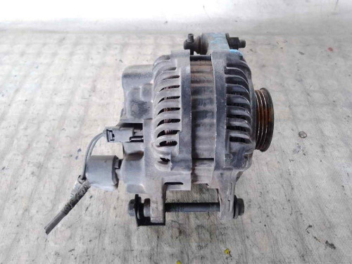ALTERNADOR CHRYSLER PT CRUISER 