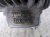 ALTERNADOR CHRYSLER PT CRUISER 