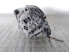 ALTERNADOR CHRYSLER PT CRUISER 