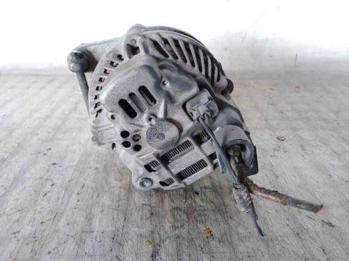 ALTERNADOR CHRYSLER PT CRUISER 