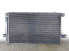 CONDENSADOR / RADIADOR AIRE ACONDICIONADO Toyota COROLLA VERSO (R1) 