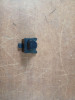 WARNING JEEP GRAND CHEROKEE (WH) 