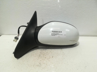 RETROVISOR IZQUIERDO, PEUGEOT, 406 BERLINA (S1/S2)