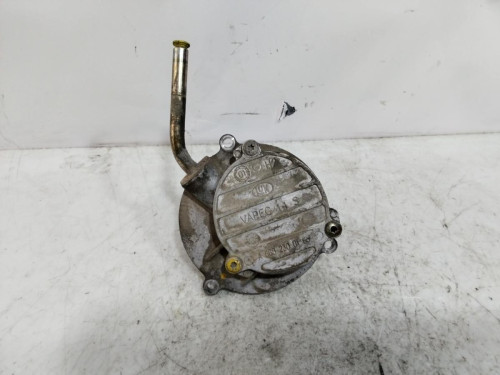 DEPRESOR FRENO / BOMBA VACIO 