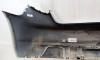  PARAGOLPES TRASERO AUDI A3 SPORTBACK (8VA) 