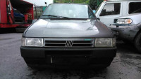 FIAT UNO (146)
