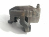  PINZA DE FRENO TRASERA DERECHA SSANGYONG ACTYON 