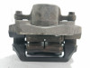  PINZA DE FRENO TRASERA DERECHA SSANGYONG ACTYON 