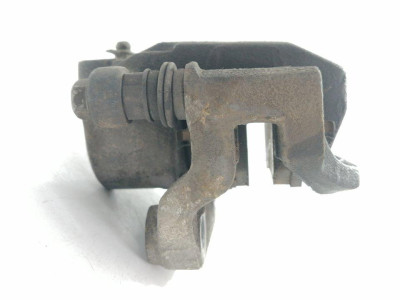 PINZA DE FRENO TRASERA DERECHA, SSANGYONG, ACTYON