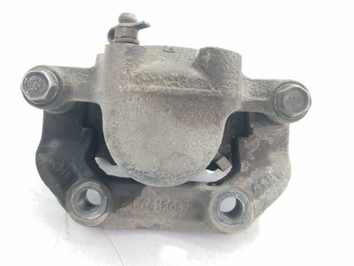  PINZA DE FRENO TRASERA DERECHA SSANGYONG ACTYON 
