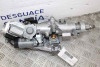  COLUMNA DIRECCION MERCEDES-BENZ CLASE E (BM 211) FAMILIAR 
