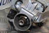  COLUMNA DIRECCION MERCEDES-BENZ CLASE E (BM 211) FAMILIAR 