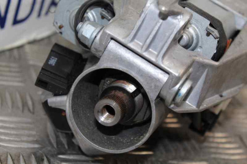  COLUMNA DIRECCION MERCEDES-BENZ CLASE E (BM 211) FAMILIAR 